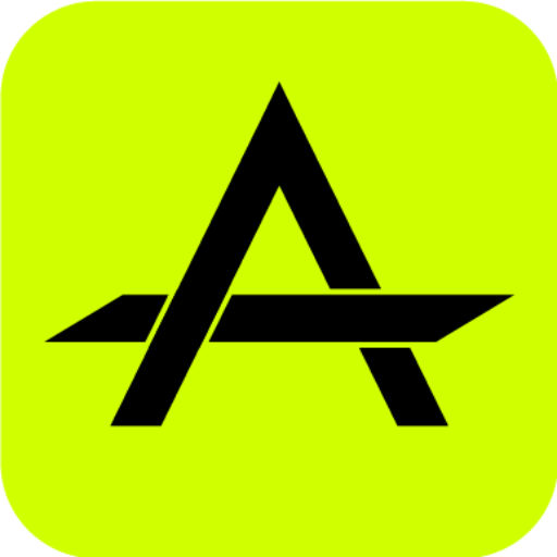 ARKNEEDS